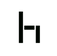 Chairik - Home